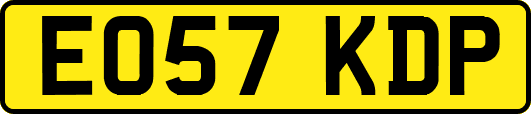 EO57KDP