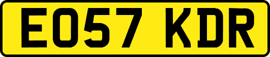 EO57KDR
