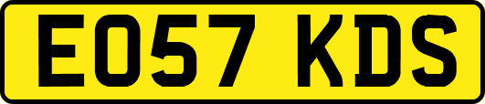 EO57KDS