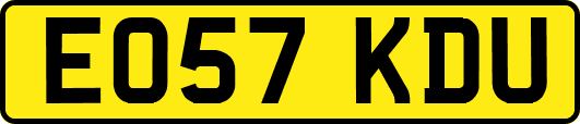 EO57KDU