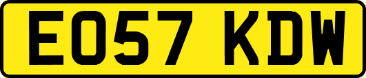 EO57KDW