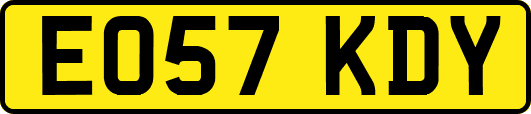 EO57KDY