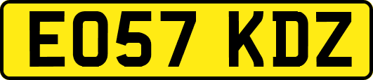 EO57KDZ