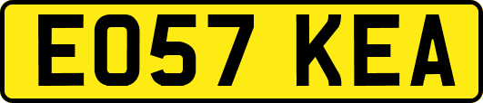 EO57KEA
