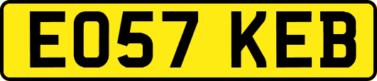 EO57KEB