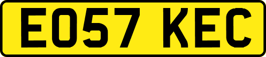 EO57KEC