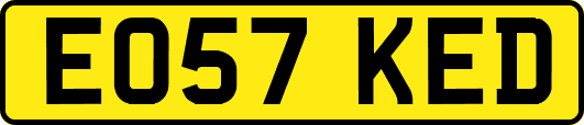 EO57KED