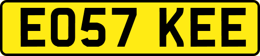 EO57KEE