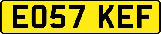 EO57KEF