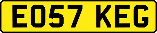 EO57KEG