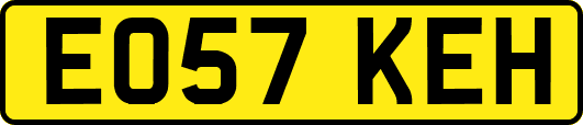 EO57KEH