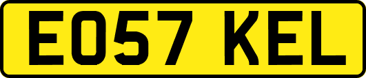 EO57KEL