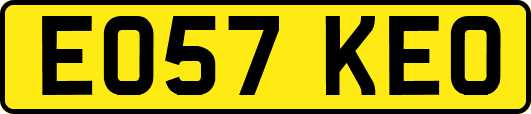 EO57KEO