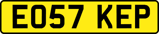 EO57KEP
