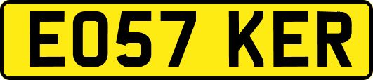 EO57KER