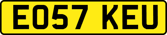 EO57KEU