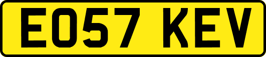 EO57KEV