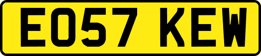 EO57KEW