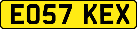 EO57KEX