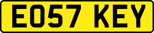 EO57KEY