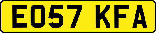 EO57KFA