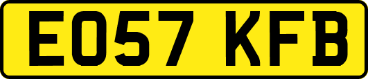 EO57KFB