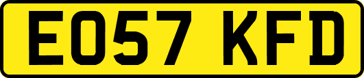EO57KFD