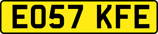 EO57KFE