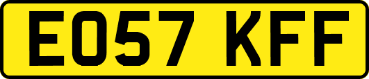 EO57KFF