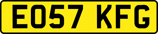 EO57KFG