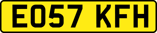 EO57KFH