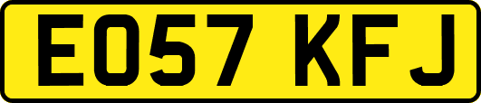 EO57KFJ