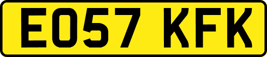 EO57KFK