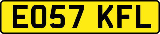EO57KFL