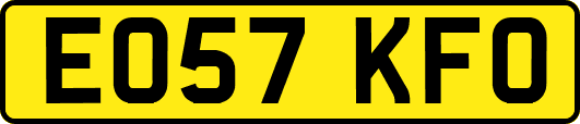 EO57KFO