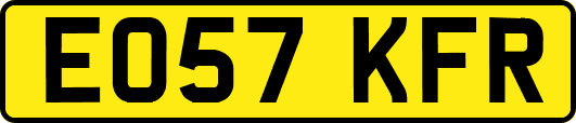 EO57KFR