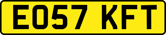 EO57KFT