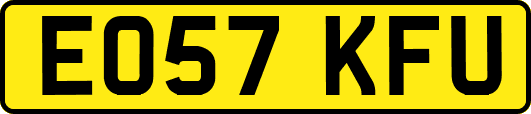 EO57KFU