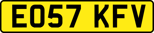 EO57KFV