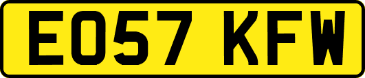 EO57KFW
