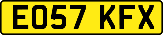 EO57KFX