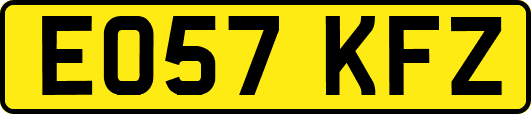 EO57KFZ