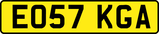 EO57KGA