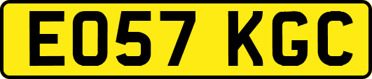 EO57KGC