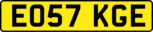 EO57KGE