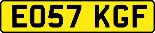 EO57KGF