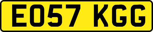 EO57KGG