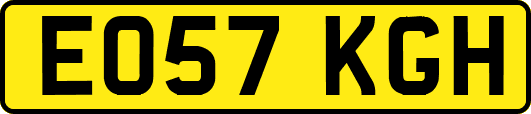 EO57KGH