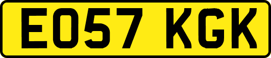EO57KGK