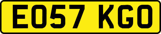 EO57KGO